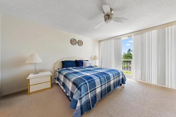 Whitehall Village, 2761 Village Blvd #303, West Palm Beach, Florida 33409, image 2