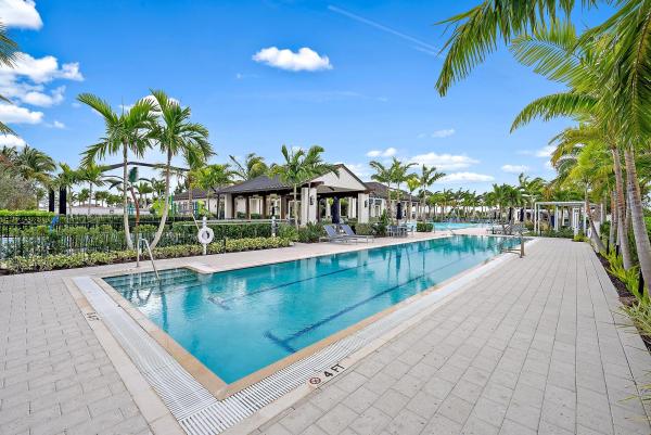 Apex At Avenir, 9933 Migration Pt, Palm Beach Gardens, Florida 33412, image 1