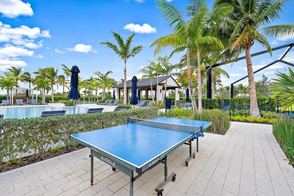 Apex At Avenir, 9933 Migration Pt, Palm Beach Gardens, Florida 33412, image 1