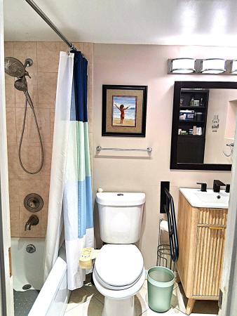 Northampton At Century Village, 6 Northampton A #A (FIRST FLOOR CONDO), West Palm Beach, Florida 33417, image 1