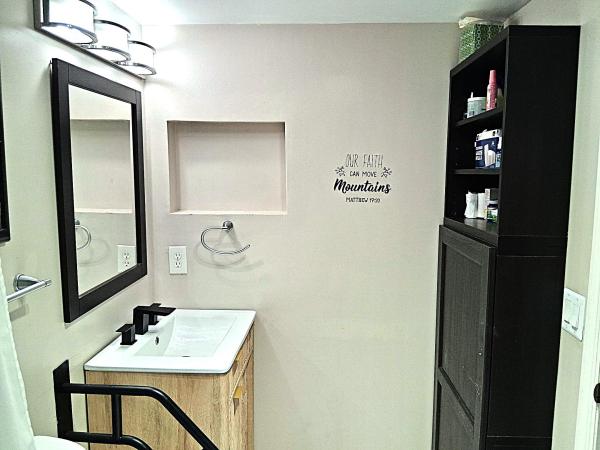 Northampton At Century Village, 6 Northampton #A (First Floor Condo), West Palm Beach, Florida 33417, image 1