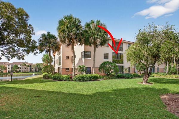 Bayview At The Township, 4151 Coral Tree Cir #251, Coconut Creek, Florida 33073, image 3
