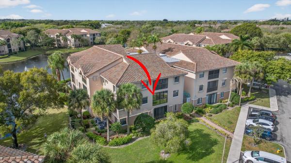 Bayview At The Township, 4151 Coral Tree Cir #251, Coconut Creek, Florida 33073, image 2