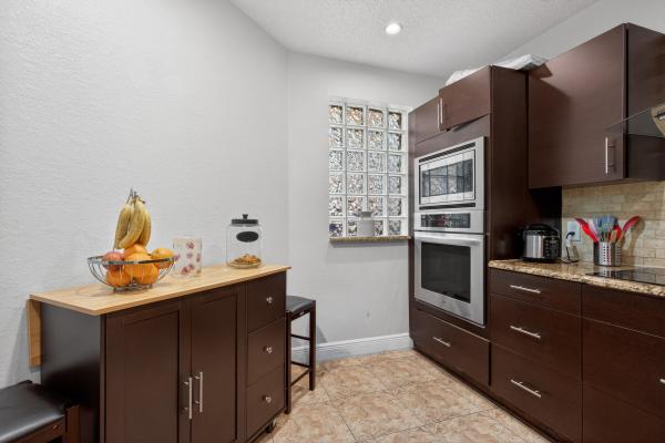 Bayview At The Township, 4151 Coral Tree Cir #251, Coconut Creek, Florida 33073, image 1