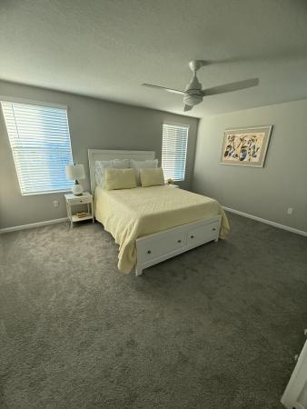 Tidewater, 389 Salisbury Cir, Fort Pierce, Florida 34982, image 1