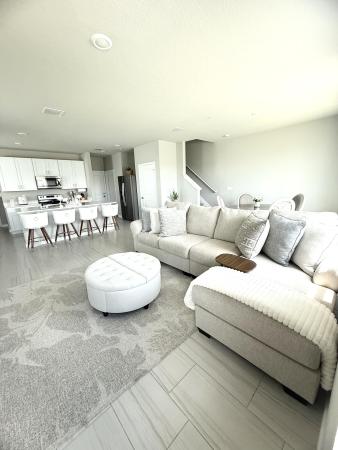 Tidewater, 389 Salisbury Cir, Fort Pierce, Florida 34982, image 2
