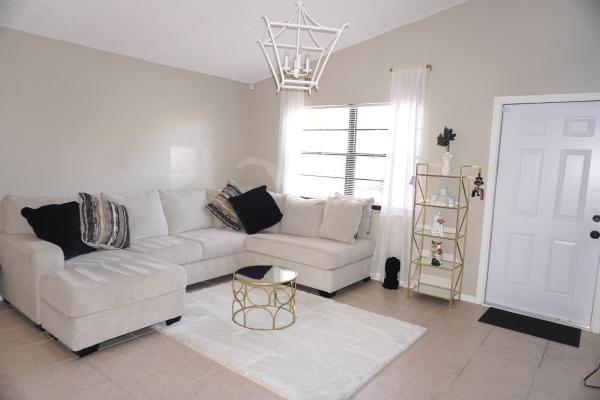 Parkway Village, 8731 Uranus Ter, West Palm Beach, Florida 33403, image 1