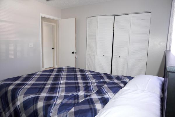 Parkway Village, 8731 Uranus Ter, West Palm Beach, Florida 33403, image 3