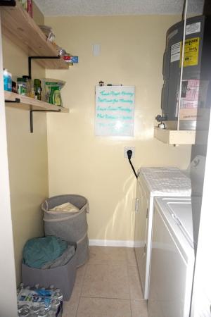 Parkway Village, 8731 Uranus Ter, West Palm Beach, Florida 33403, image 1