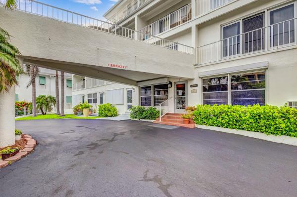 Tropicana Gardens, 4001 S Ocean Blvd #308, South Palm Beach, Florida 33480, image 1