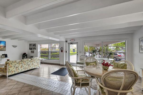 Tropicana Gardens, 4001 S Ocean Blvd #308, South Palm Beach, Florida 33480, image 3