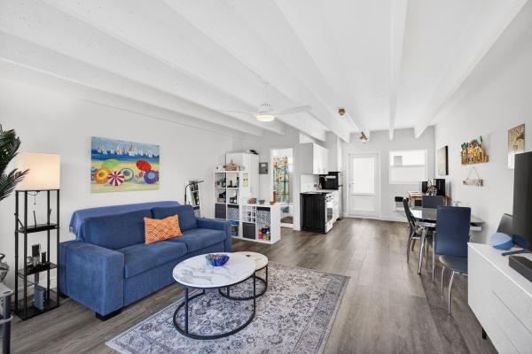 Tropicana Gardens, 4001 S Ocean Blvd #308, South Palm Beach, Florida 33480, image 1