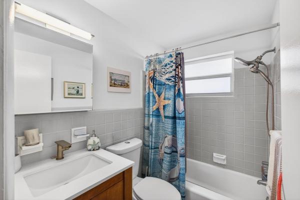 Tropicana Gardens, 4001 S Ocean Blvd #308, South Palm Beach, Florida 33480, image 2