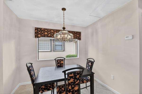 Tivoli Reserve, 8046 Via Grande, Boynton Beach, Florida 33437, image 2