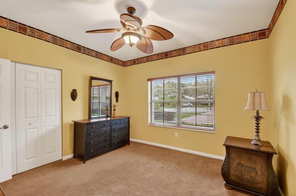 Tivoli Reserve, 8046 Via Grande, Boynton Beach, Florida 33437, image 3