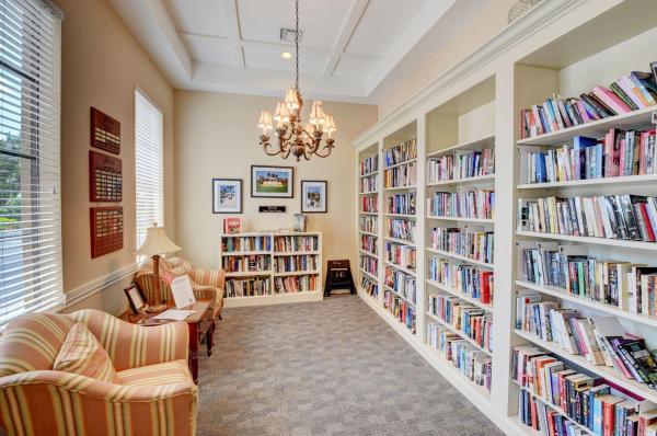 Tivoli Reserve, 8046 Via Grande, Boynton Beach, Florida 33437, image 1