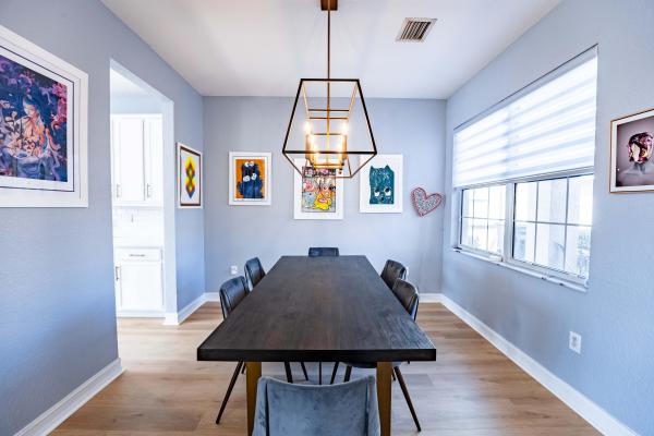 Canyon Trails, 8128 Brigamar Isles Ave, Boynton Beach, Florida 33473, image 1