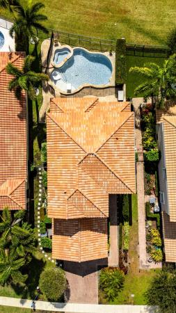 Canyon Trails, 8128 Brigamar Isles Ave, Boynton Beach, Florida 33473, image 3