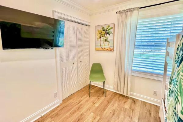 The Acreage, 12394 61st Ln N, West Palm Beach, Florida 33412, image 1