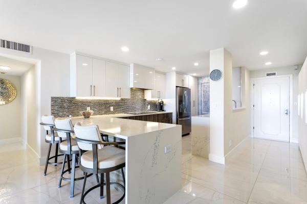 Admirality, 1208 Marine Way #507, North Palm Beach, Florida 33408, image 1