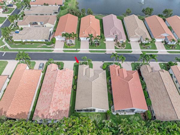 The Grove At Boynton Beach, 9624 Honeybell Cir, Boynton Beach, Florida 33437, image 1