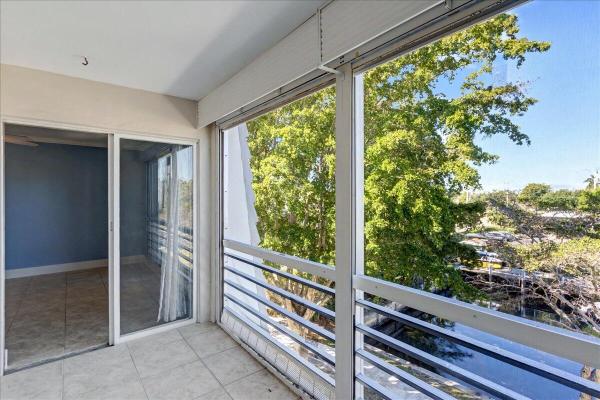 French Village, 765 Jeffery St #1-301, Boca Raton, Florida 33487, image 1