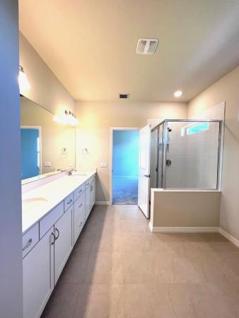 The Fields At Gulfstream Polo, 8246 Cadre Noir Rd, Lake Worth Beach, Florida 33467, image 1