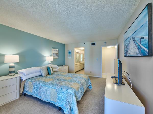 Coronado At Highland Beach, 3420 S Ocean Blvd #11R, Highland Beach, Florida 33487, image 3