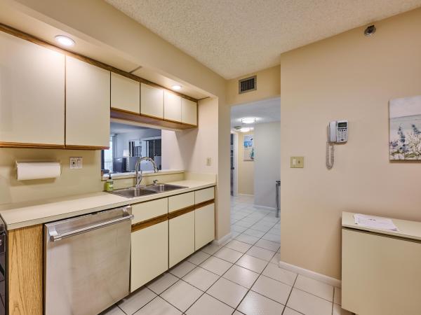 Coronado At Highland Beach, 3420 S Ocean Blvd #11r, Highland Beach, Florida 33487, image 1