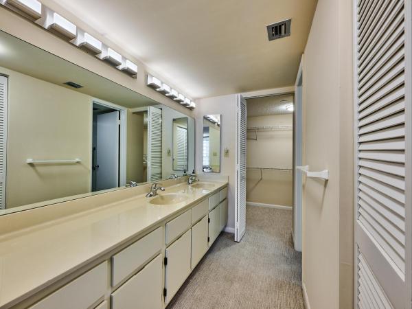 Coronado At Highland Beach, 3420 S Ocean Blvd #11R, Highland Beach, Florida 33487, image 1