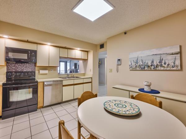 Coronado At Highland Beach, 3420 S Ocean Blvd #11R, Highland Beach, Florida 33487, image 3