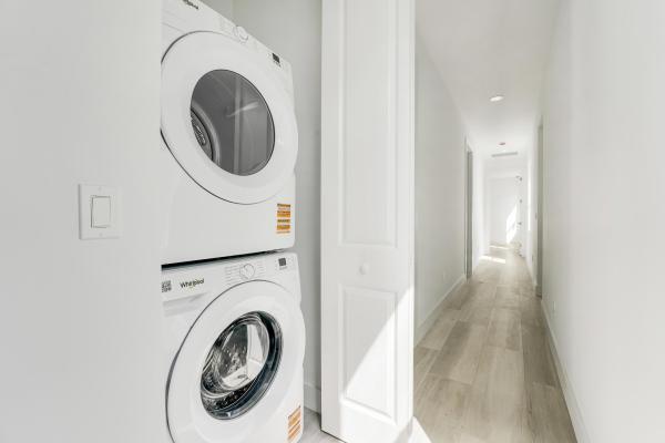 West Gate Estates, 2653 Hiawatha Ave, West Palm Beach, Florida 33409, image 1