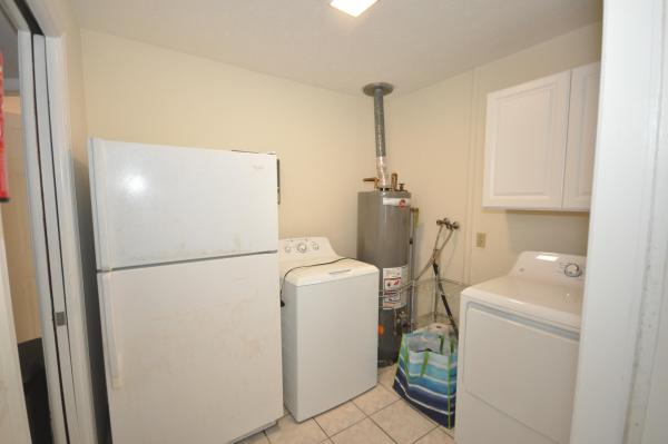 Kelsey City, 10 Evergreen Dr, Lake Park, Florida 33403, image 1