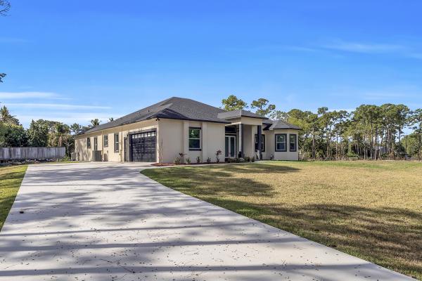 The Acreage, 15174 69th Ct, Loxahatchee, Florida 33470, image 1