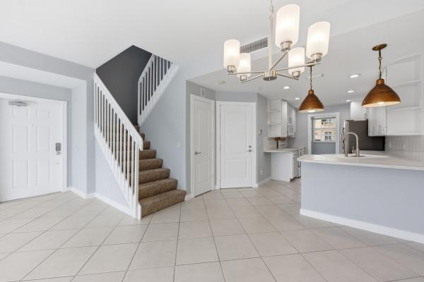 RiverWalk, 2122 Tigris Dr, West Palm Beach, Florida 33411, image 1