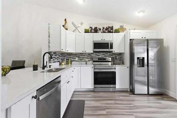 Sheffield Woods At Wellington, 12999 Odessa Trl #12, Wellington, Florida 33414, image 3