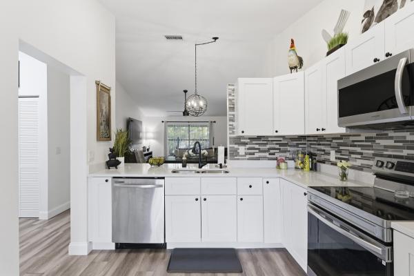 Sheffield Woods At Wellington, 12999 Odessa Trl #12, Wellington, Florida 33414, image 2