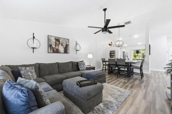 Sheffield Woods At Wellington, 12999 Odessa Trl #12, Wellington, Florida 33414, image 1