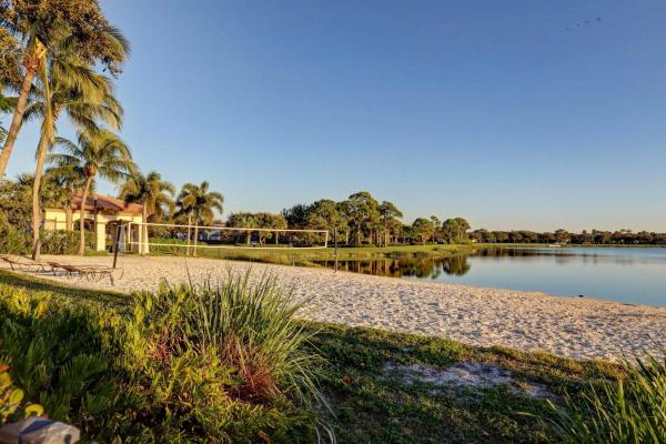 Summit Greek At Evergrene, 26 Stoney Dr, Palm Beach Gardens, Florida 33410, image 1