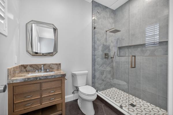 Summit Greek At Evergrene, 26 Stoney Dr, Palm Beach Gardens, Florida 33410, image 1