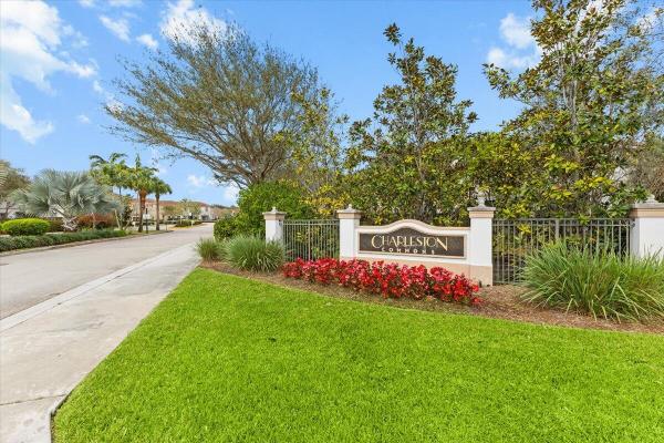 Charleston Commons, 4335 Maybelle Ln, West Palm Beach, Florida 33417, image 1