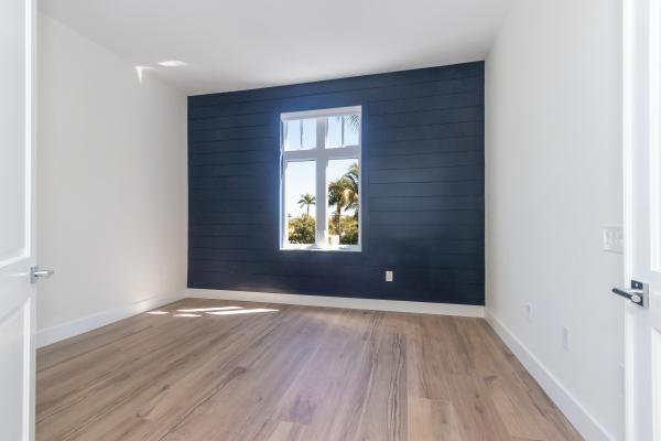 184 Lake Dr #2204, Riviera Beach, Florida 33404, image 1