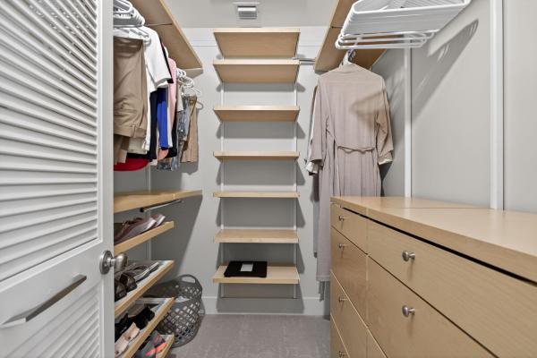 4115 Carriage Dr #P4, Pompano Beach, Florida 33069, image 1