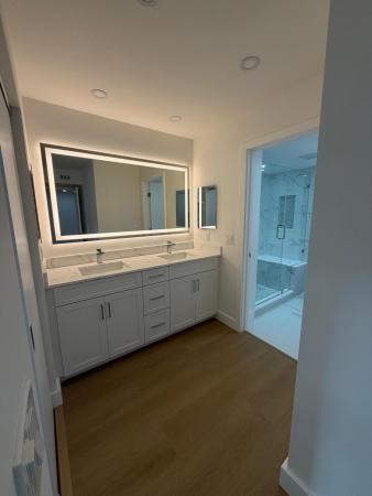 The Cypresses Of Boca Lago, 21546 Cypress Hammock Dr #40e, Boca Raton, Florida 33428, image 1