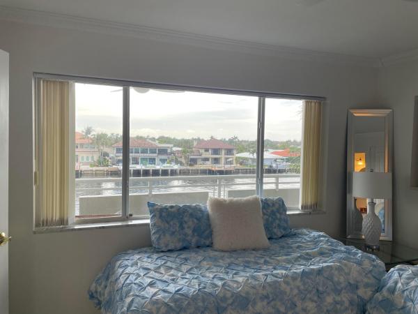 Hillsboro Imperial, 1198 Hillsboro Mile #302, Hillsboro Beach, Florida 33062, image 3