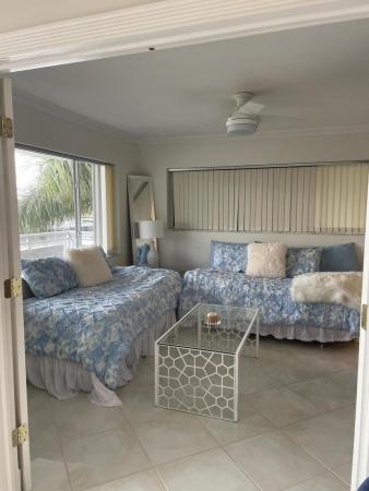 Hillsboro Imperial, 1198 Hillsboro Mile #302, Hillsboro Beach, Florida 33062, image 3