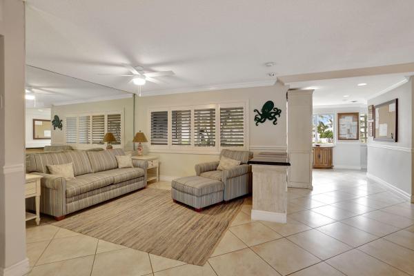 Hillsboro Imperial, 1198 Hillsboro Mile #302, Hillsboro Beach, Florida 33062, image 2