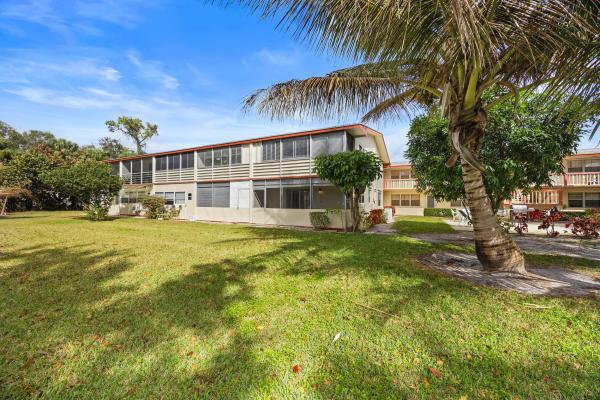Sussex At Century Village, 35 Sussex B, West Palm Beach, Florida 33417, image 2
