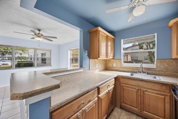Sussex At Century Village, 35 Sussex B, West Palm Beach, Florida 33417, image 3