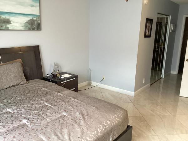 High Point 3 Of Delray West, 13941 Nesting Way #C, Delray Beach, Florida 33484, image 2